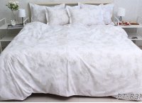 Постільна білизна Turkish Cotton TAG - PT-R31 (Турция), сімейний
